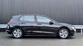 Volkswagen Golf 1.5 TSI 130pk Life | Navigatie | Stoelverwarming | Zwart - thumbnail 3