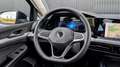 Volkswagen Golf 1.5 TSI 130pk Life | Navigatie | Stoelverwarming | Zwart - thumbnail 21
