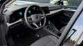 Volkswagen Golf 1.5 TSI 130pk Life | Navigatie | Stoelverwarming | Zwart - thumbnail 20