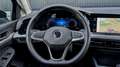 Volkswagen Golf 1.5 TSI 130pk Life | Navigatie | Stoelverwarming | Zwart - thumbnail 34