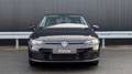 Volkswagen Golf 1.5 TSI 130pk Life | Navigatie | Stoelverwarming | Zwart - thumbnail 8