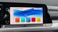 Volkswagen Golf 1.5 TSI 130pk Life | Navigatie | Stoelverwarming | Zwart - thumbnail 37