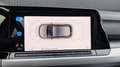Volkswagen Golf 1.5 TSI 130pk Life | Navigatie | Stoelverwarming | Zwart - thumbnail 28