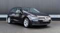 Volkswagen Golf 1.5 TSI 130pk Life | Navigatie | Stoelverwarming | Zwart - thumbnail 9