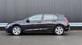 Volkswagen Golf 1.5 TSI 130pk Life | Navigatie | Stoelverwarming | Zwart - thumbnail 12