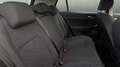 Volkswagen Golf 1.5 TSI 130pk Life | Navigatie | Stoelverwarming | Zwart - thumbnail 15