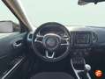 Jeep Compass 1.4 Multiair Night Eagle 4x2 103kW Rojo - thumbnail 11