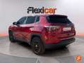 Jeep Compass 1.4 Multiair Night Eagle 4x2 103kW Rojo - thumbnail 7
