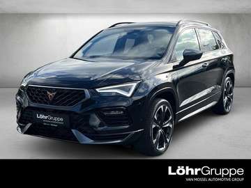 2.0 TSI 4Drive DSG VZ