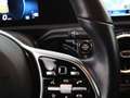 Mercedes-Benz CLA 180 d SB Progressive Aut LED NAVI LEDER R-CAM Schwarz - thumbnail 20