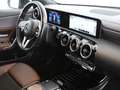 Mercedes-Benz CLA 180 d SB Progressive Aut LED NAVI LEDER R-CAM Schwarz - thumbnail 12