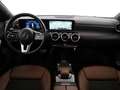 Mercedes-Benz CLA 180 d SB Progressive Aut LED NAVI LEDER R-CAM Schwarz - thumbnail 10