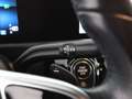 Mercedes-Benz CLA 180 d SB Progressive Aut LED NAVI LEDER R-CAM Schwarz - thumbnail 16