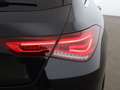 Mercedes-Benz CLA 180 d SB Progressive Aut LED NAVI LEDER R-CAM Schwarz - thumbnail 8