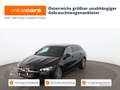 Mercedes-Benz CLA 180 d SB Progressive Aut LED NAVI LEDER R-CAM Schwarz - thumbnail 1