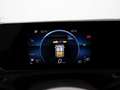 Mercedes-Benz CLA 180 d SB Progressive Aut LED NAVI LEDER R-CAM Schwarz - thumbnail 18