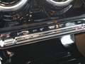 Mercedes-Benz CLA 180 d SB Progressive Aut LED NAVI LEDER R-CAM Schwarz - thumbnail 15