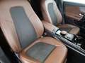 Mercedes-Benz CLA 180 d SB Progressive Aut LED NAVI LEDER R-CAM Schwarz - thumbnail 13