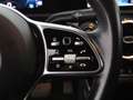 Mercedes-Benz CLA 180 d SB Progressive Aut LED NAVI LEDER R-CAM Schwarz - thumbnail 18