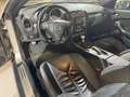 Mercedes-Benz SLK 200 Kompressor cat Grigio - thumbnail 15
