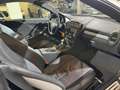 Mercedes-Benz SLK 200 Kompressor cat Grigio - thumbnail 11