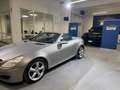 Mercedes-Benz SLK 200 Kompressor cat Grigio - thumbnail 7