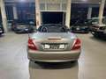 Mercedes-Benz SLK 200 Kompressor cat Grigio - thumbnail 14
