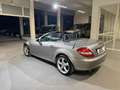 Mercedes-Benz SLK 200 Kompressor cat Grigio - thumbnail 5