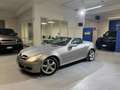 Mercedes-Benz SLK 200 Kompressor cat Grigio - thumbnail 2