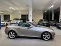 Mercedes-Benz SLK 200 Kompressor cat Grigio - thumbnail 9