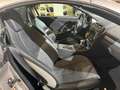 Mercedes-Benz SLK 200 Kompressor cat Grigio - thumbnail 12