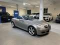 Mercedes-Benz SLK 200 Kompressor cat Grigio - thumbnail 8