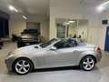 Mercedes-Benz SLK 200 Kompressor cat Grigio - thumbnail 6