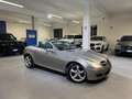 Mercedes-Benz SLK 200 Kompressor cat Grigio - thumbnail 4