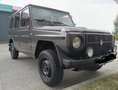 Mercedes-Benz G 290 Puch Top Zustand Rostfrei Oldtimer - thumbnail 1