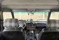 Mercedes-Benz G 290 Puch Top Zustand Rostfrei Oldtimer - thumbnail 6