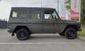Mercedes-Benz G 290 Puch Top Zustand Rostfrei Oldtimer - thumbnail 2