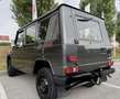 Mercedes-Benz G 290 Puch Top Zustand Rostfrei Oldtimer - thumbnail 4