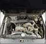 Mercedes-Benz G 290 Puch Top Zustand Rostfrei Oldtimer - thumbnail 8