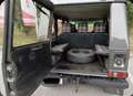 Mercedes-Benz G 290 Puch Top Zustand Rostfrei Oldtimer - thumbnail 5