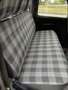 Mercedes-Benz G 290 Puch Top Zustand Rostfrei Oldtimer - thumbnail 7