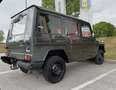 Mercedes-Benz G 290 Puch Top Zustand Rostfrei Oldtimer - thumbnail 3