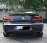 Volkswagen CC Volkswagen CC Sky 1,4 TSI Sky Schwarz - thumbnail 2