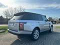 Land Rover Range Rover Autobiography firstclass Meridian Argent - thumbnail 15
