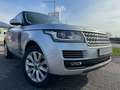Land Rover Range Rover Autobiography firstclass Meridian Argent - thumbnail 2