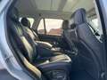 Land Rover Range Rover Autobiography firstclass Meridian Argent - thumbnail 10