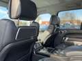 Land Rover Range Rover Autobiography firstclass Meridian Argent - thumbnail 7