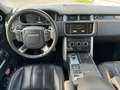 Land Rover Range Rover Autobiography firstclass Meridian Argent - thumbnail 6