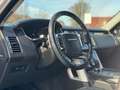 Land Rover Range Rover Autobiography firstclass Meridian Argent - thumbnail 4