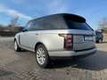 Land Rover Range Rover Autobiography firstclass Meridian Argent - thumbnail 13